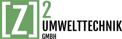 Z2